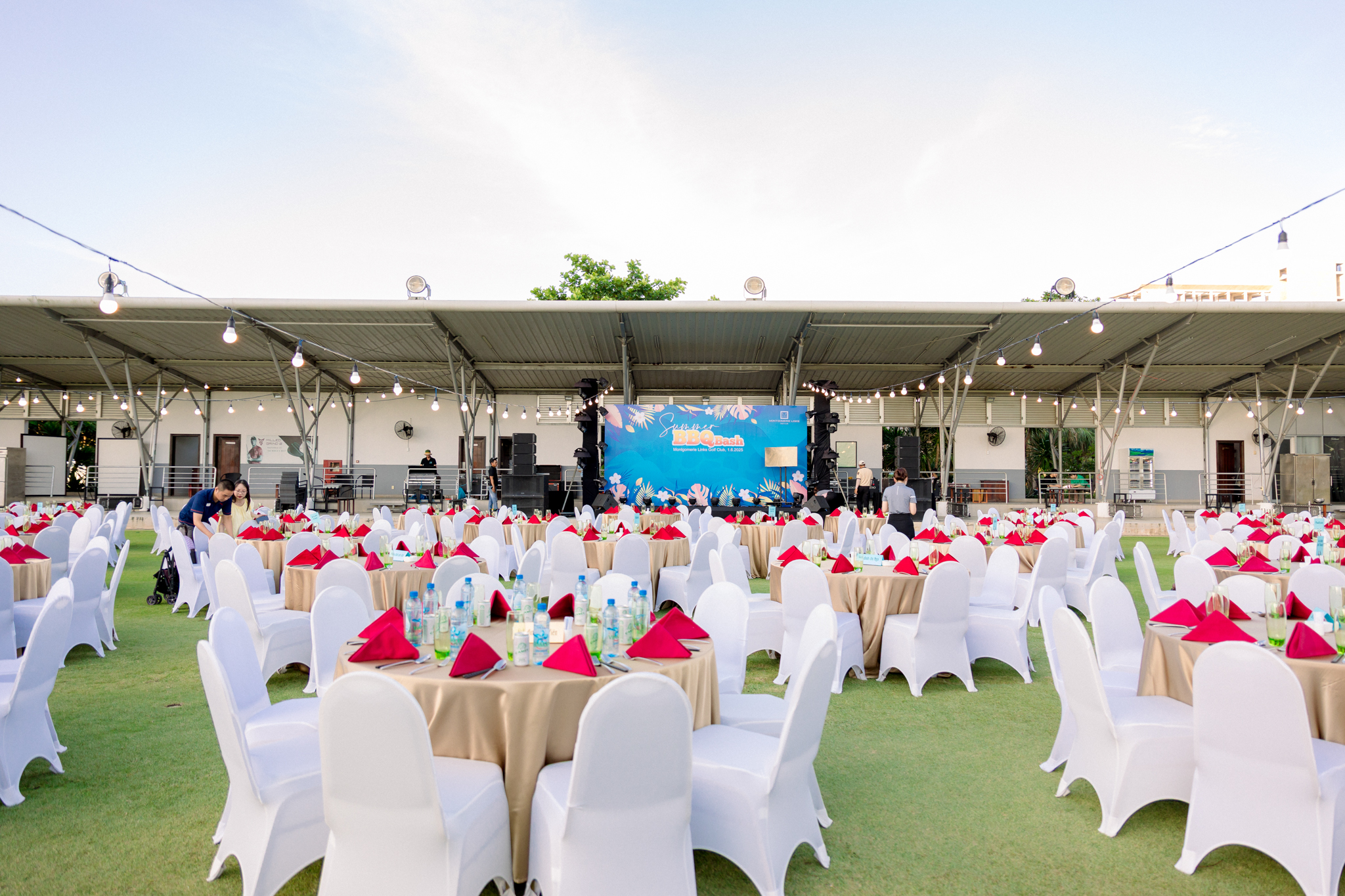 wedding_img_slider